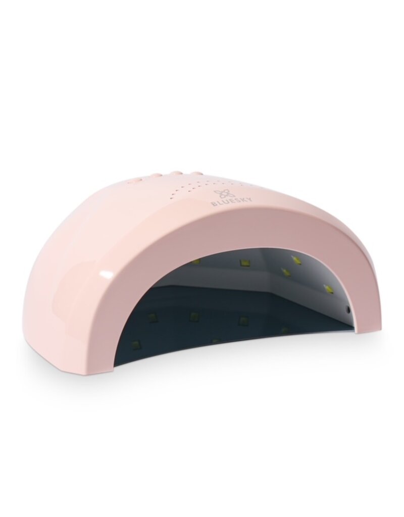 Bluesky Bluesky Lamp 48 Watt Pink