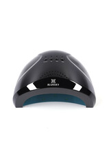 BLUESKY Bluesky Starter 48 Watt Zwart