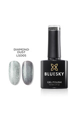 Bluesky LSD05 Diamond Dust