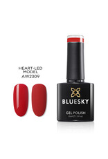 Bluesky Bluesky Gellak AW2309 Heart-led Model