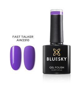 Bluesky AW2310 Fast Talker