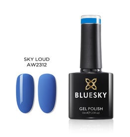 Bluesky AW2312 Sky Loud