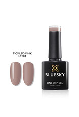 Bluesky Bluesky Gellak LST04 Tickled Pink