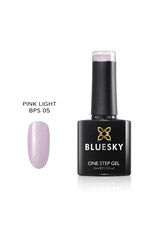 Bluesky Blueksy Gellak BPS05 Pink Light