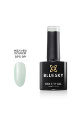Bluesky Bluesky Gellak BPS09 Heaven Power
