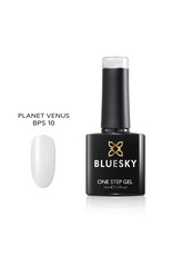 Bluesky Bluesky Gellak BPS10 Planet Venus