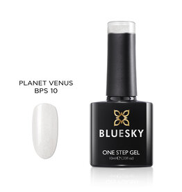 Bluesky BPS10 Planet Venus