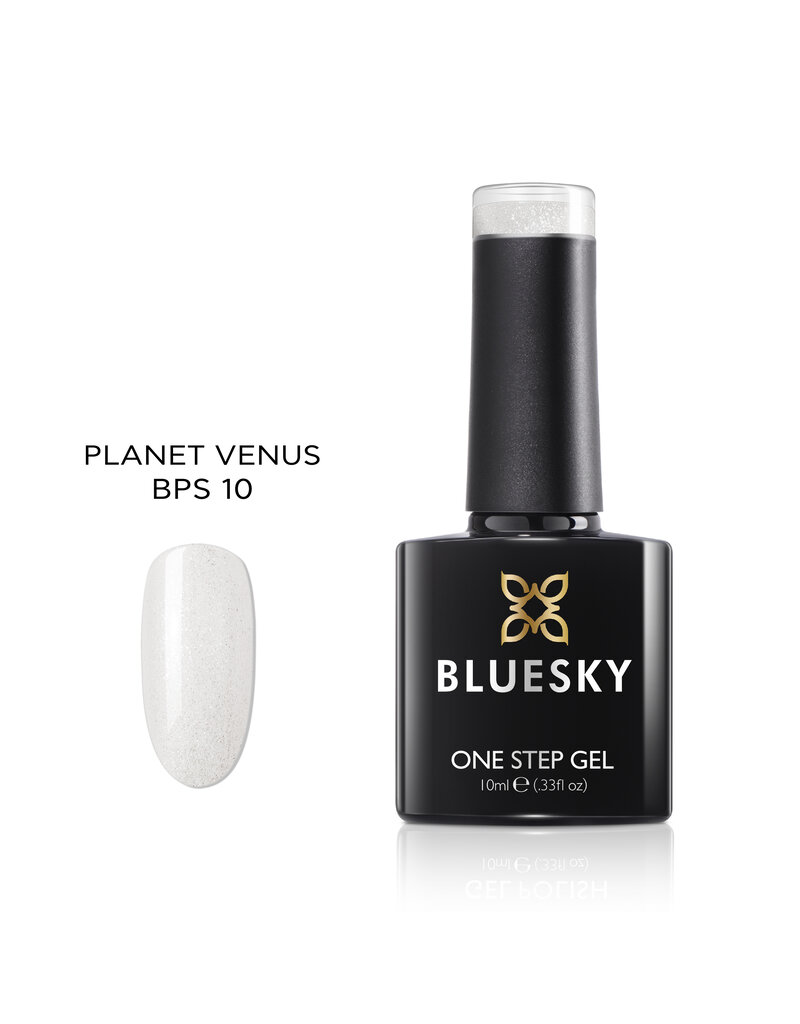 Bluesky Bluesky Gellak BPS10 Planet Venus