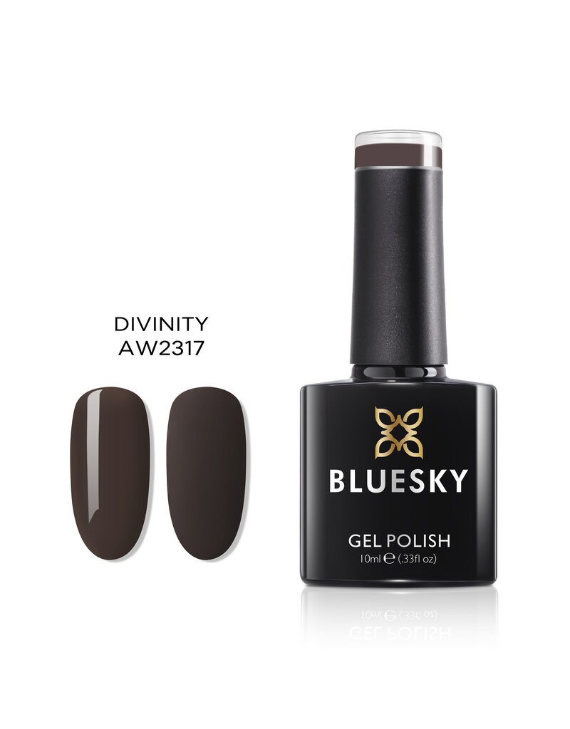 Bluesky Bluesky AW2317 Divinity