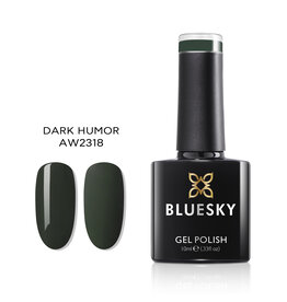 Bluesky AW2318 Dark Humor