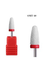Beauty-Product Drill6 Ceramic Bullet
