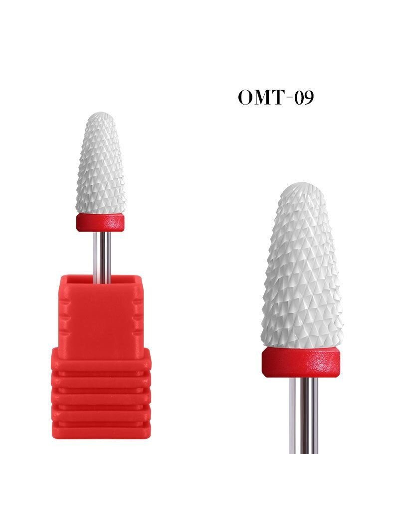 Beauty-Product Drill6 Ceramic Bullet