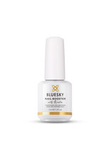 Bluesky Nail Booster with Keratine