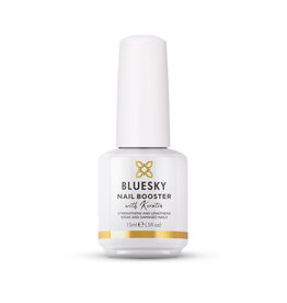 Bluesky Nail Booster met Keratine