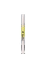 Bluesky Cuticle Oil Pen