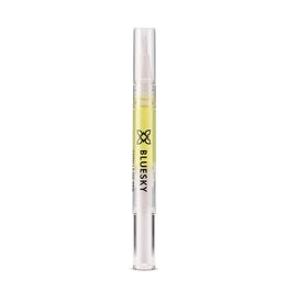 Bluesky Cuticle Oil Pen