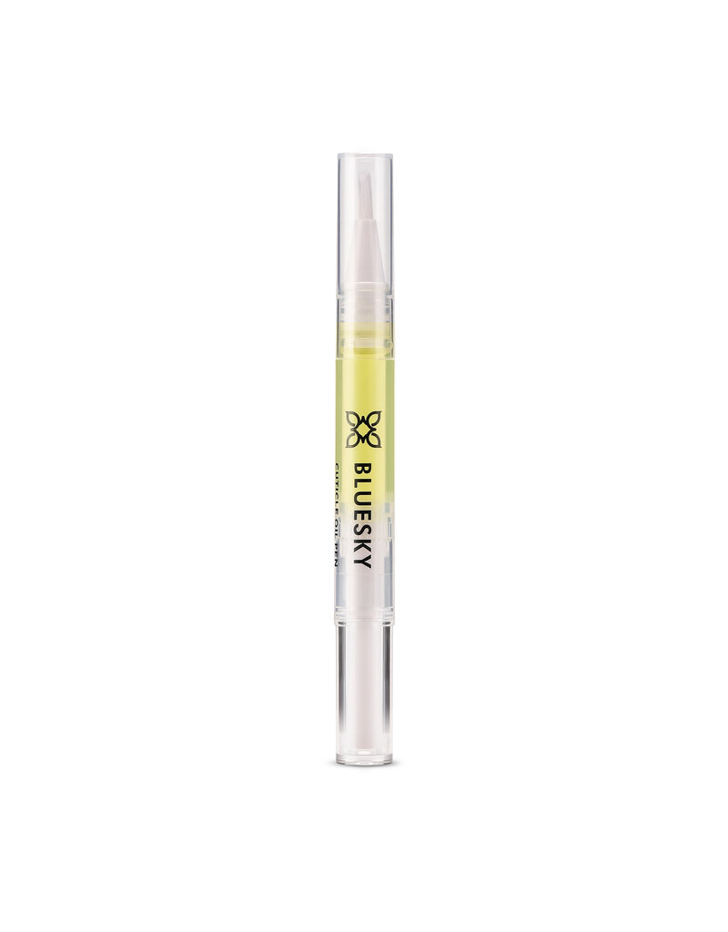 Bluesky Cuticle Oil Pen