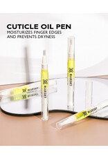 Bluesky Cuticle Oil Pen