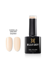 Bluesky Blueksy Gellak SS2401 Vanilla Dream