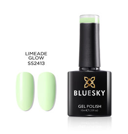 Bluesky SS2413 Limeade Glow