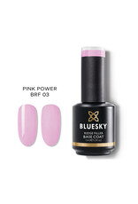 Bluesky BRF03 Pink Power