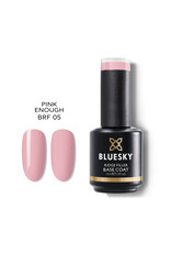 Bluesky BRF05 Pink Enough