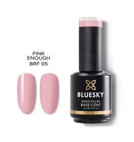 Bluesky BRF05 Pink Enough