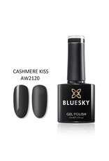 Bluesky Bluesky AW2120 Cashmere Kiss