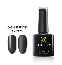 Bluesky AW2120 Cashmere Kiss