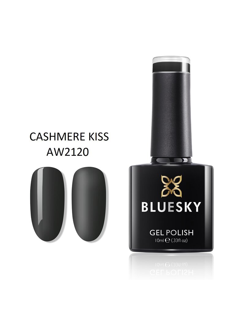 Bluesky Bluesky AW2120 Cashmere Kiss