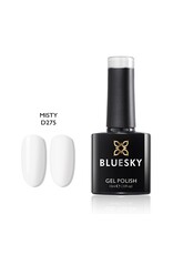 Bluesky Gellak D275 Misty