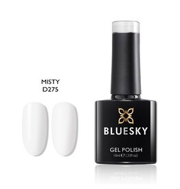 Bluesky Gellak D275 Misty