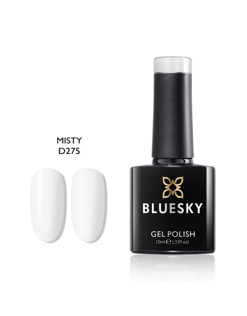Bluesky Gellak D275 Misty
