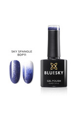Bluesky BDP11 Sky Spangle