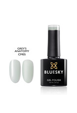 Bluesky CM05 Grey's Anatomy