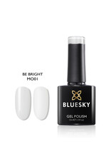 Bluesky MO01 Be Bright