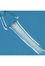 Bluesky LBM02 Mandarin Blue