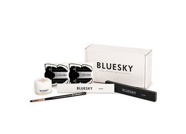 Product Sets