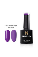 Bluesky AW2401 Soft Amethyst