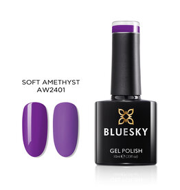 Bluesky AW2401 Soft Amethyst
