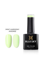 Bluesky AW2402 Mint Harmony