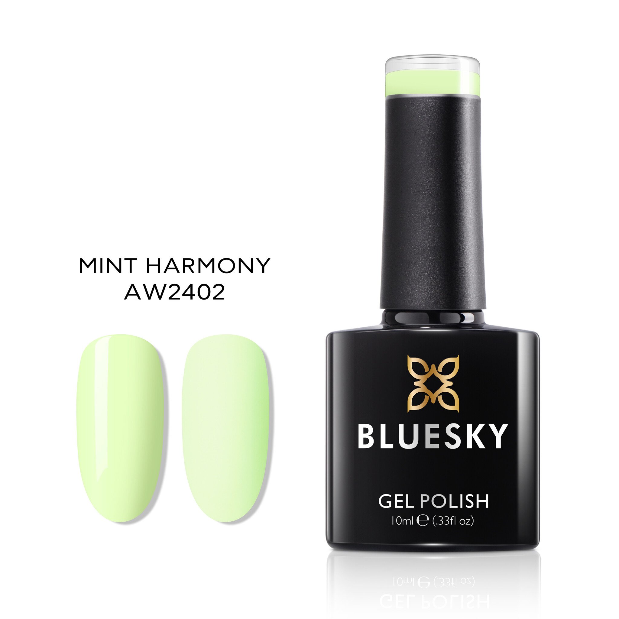 bluesky-aw2402-mint-harmony.jpg