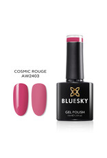 Bluesky AW2403 Cosmic Rouge