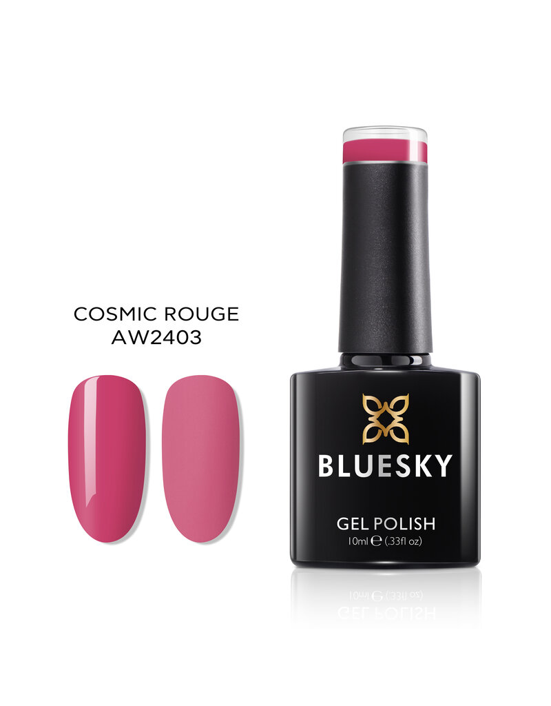 Bluesky AW2403 Cosmic Rouge