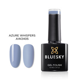Bluesky AW2405 Azure Whispers