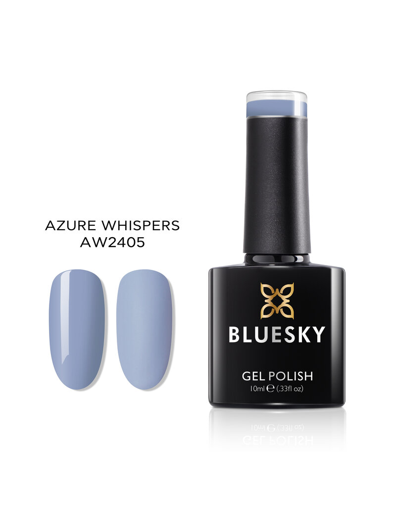 Bluesky AW2405 Azure Whispers