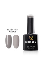 Bluesky AW2406 Silver Mist