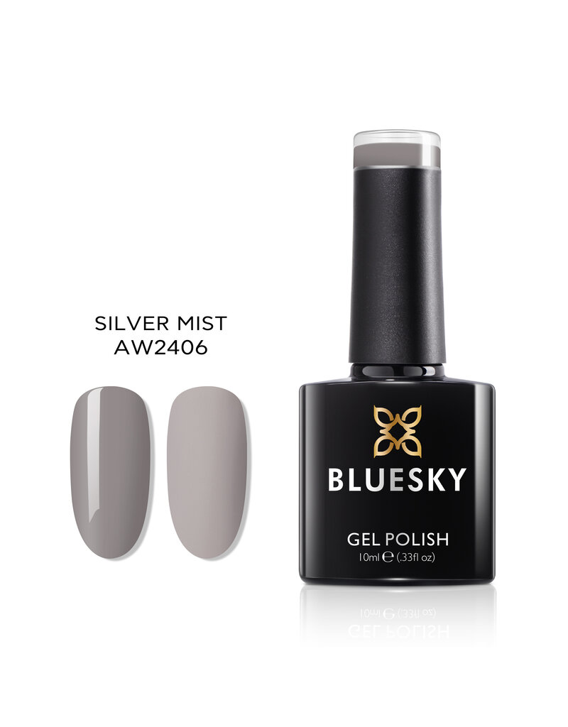 Bluesky AW2406 Silver Mist