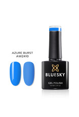 Bluesky AW2410 Azure Burst
