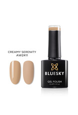 Bluesky AW2411 Creamy Serenity